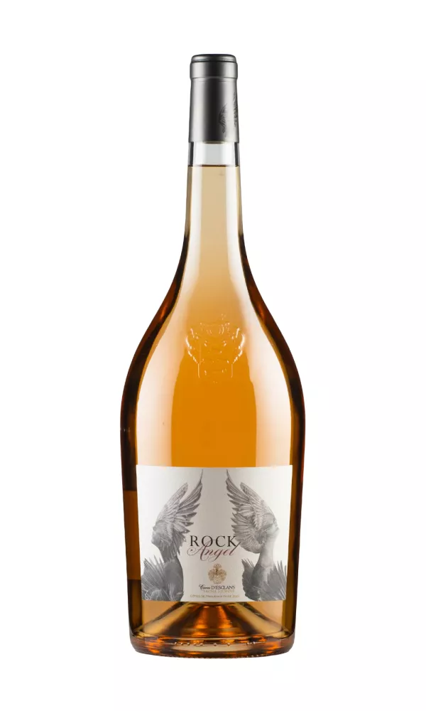 D`Esclans Rock Angel Rose 300cl D`Esclans Rock Angel Rose 300cl