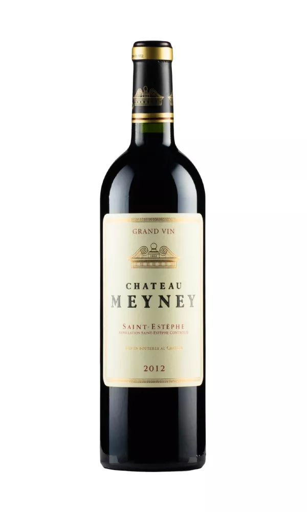 Meyney Meyney