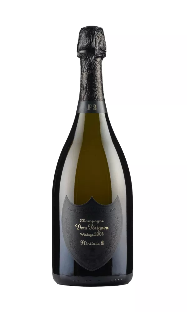 Dom Perignon P2 Dom Perignon P2