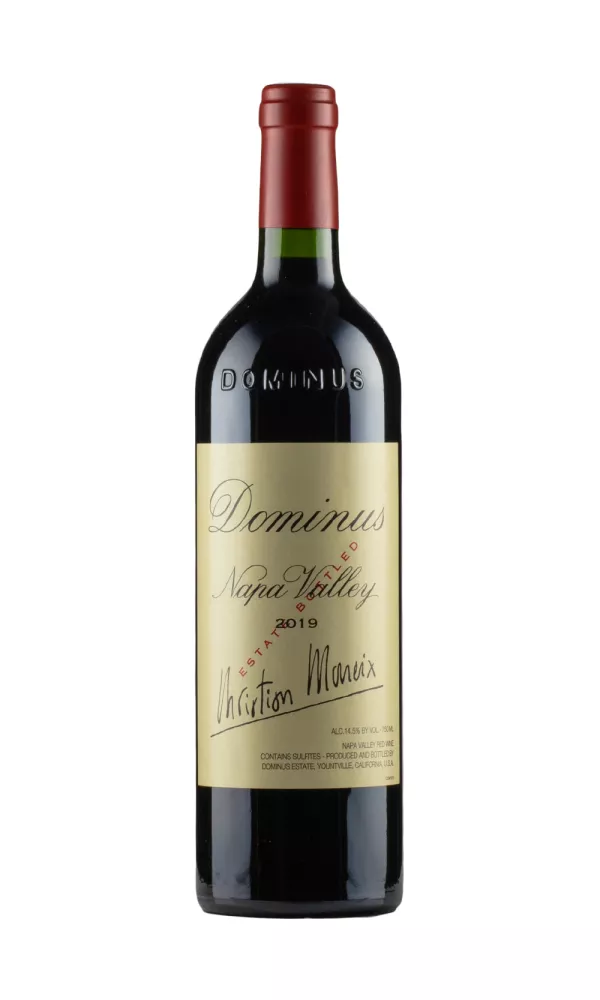 Dominus Dominus