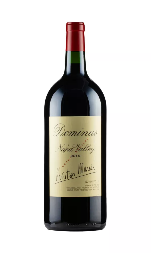 Dominus 300cl Dominus 300cl