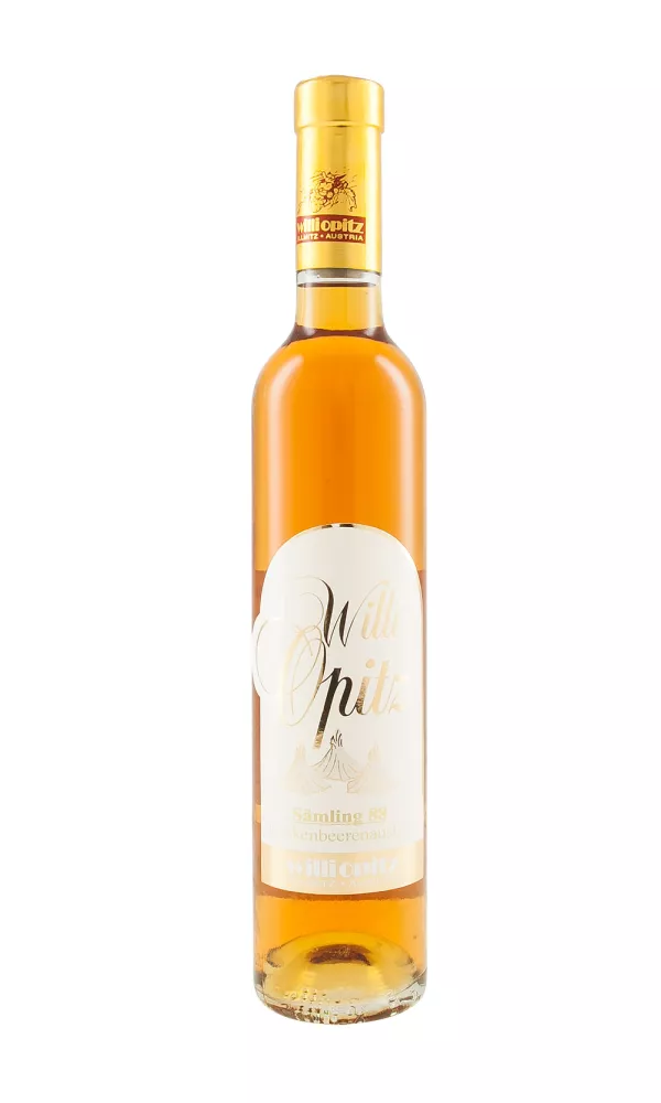 Willi Opitz Samling 88 TBA Willi Opitz Samling 88 TBA