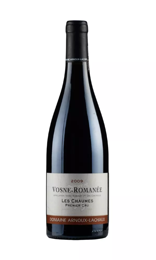 Vosne Romanee Les Chaumes Arnoux Lachaux Vosne Romanee Les Chaumes Arnoux Lachaux