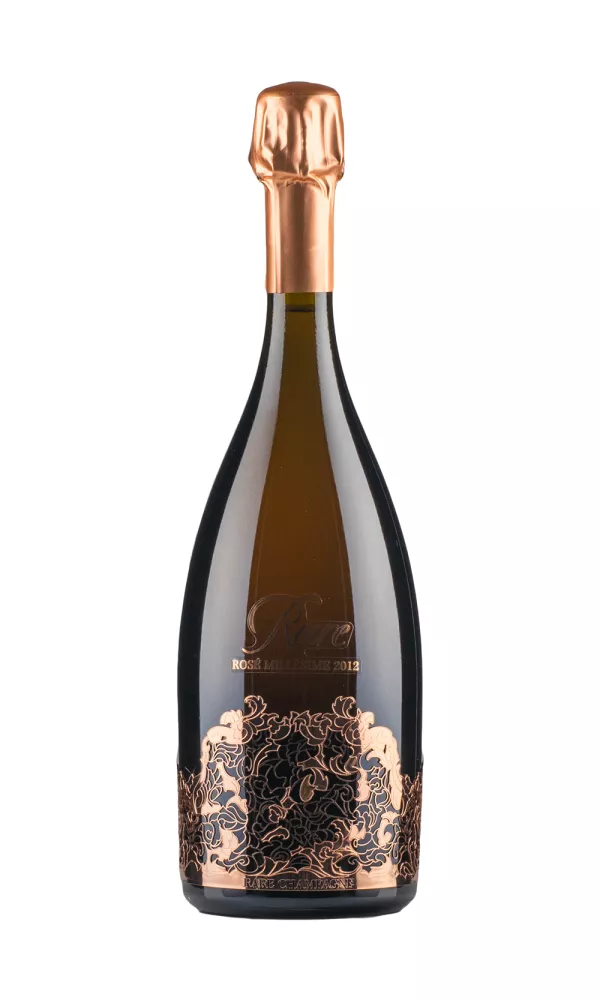 Rare Champagne Rose Rare Champagne Rose