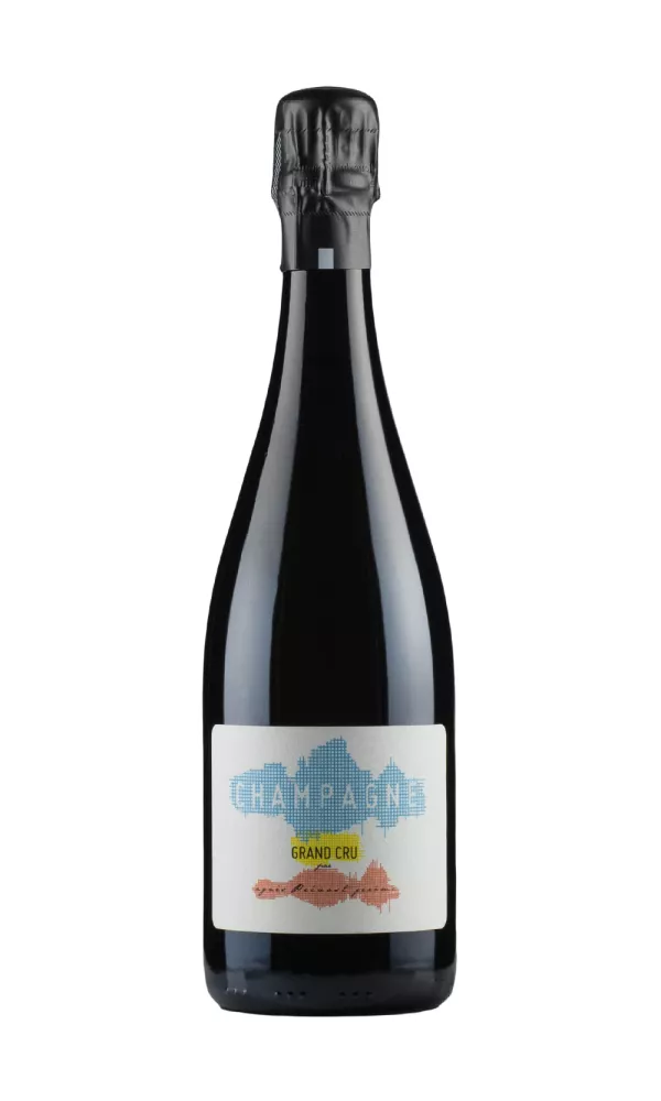 Prevost La Closerie Grand Cru LC20 Prevost La Closerie Grand Cru LC20