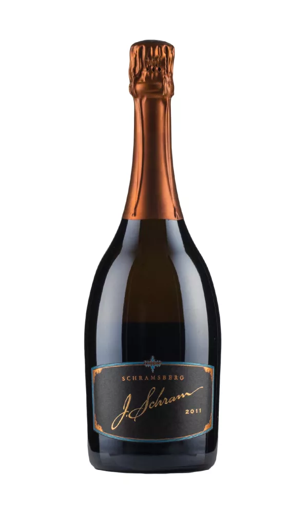 Schramsberg J Schram Schramsberg J Schram