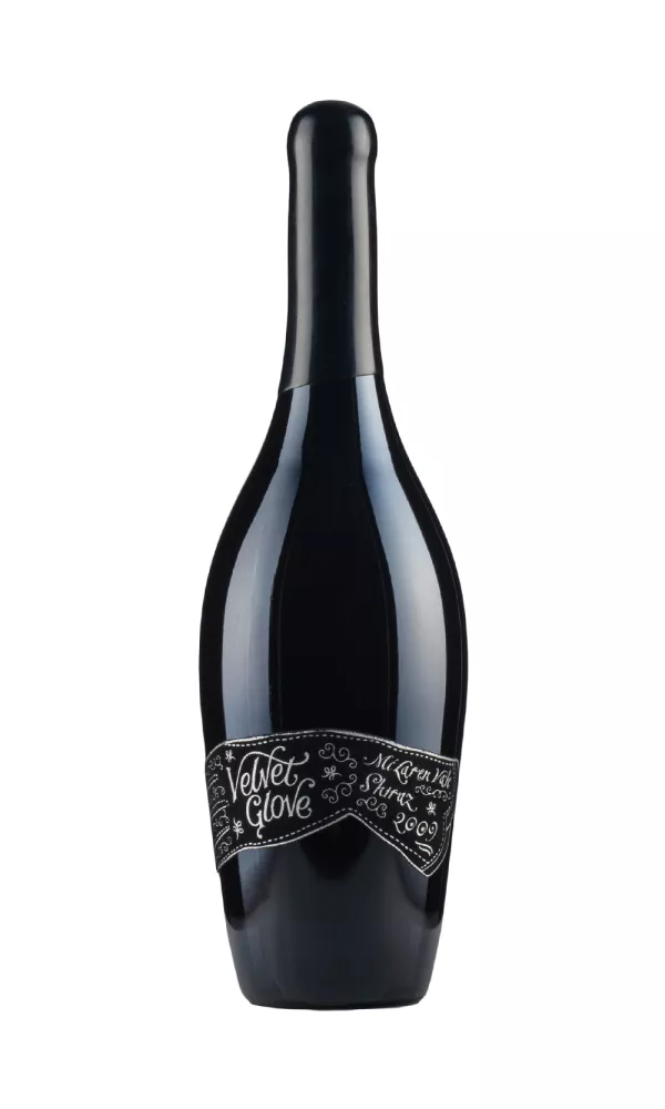 Mollydooker Velvet Glove Mollydooker Velvet Glove