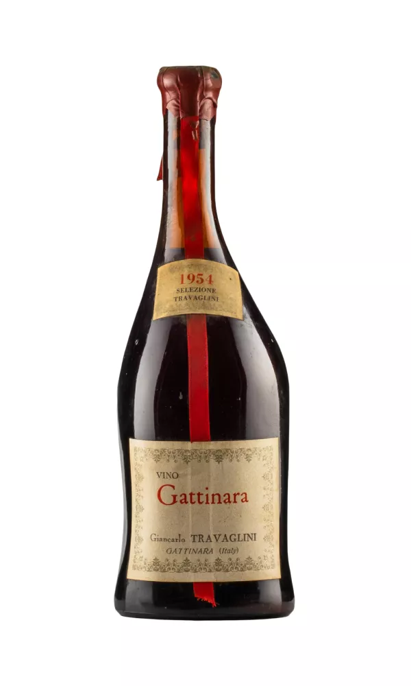 Gattinara Giancarlo Travaglini