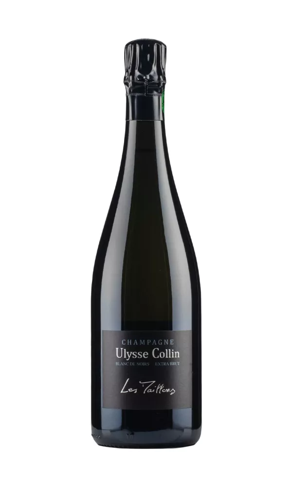 Ulysse Collin Les Maillons Ulysse Collin Les Maillons