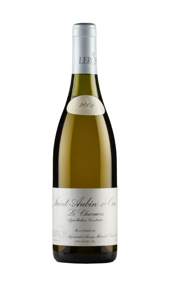 Saint Aubin Les Charmois Maison Leroy Saint Aubin Les Charmois Maison Leroy