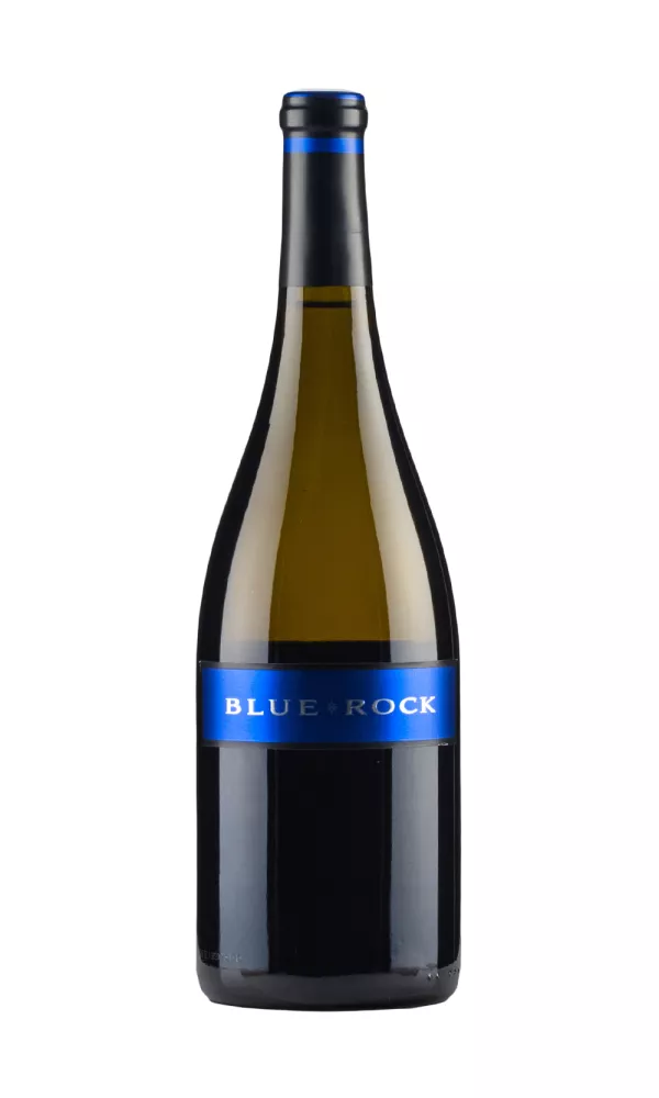 Blue Rock Gapstone Vineyard Viognier Blue Rock Gapstone Vineyard Viognier