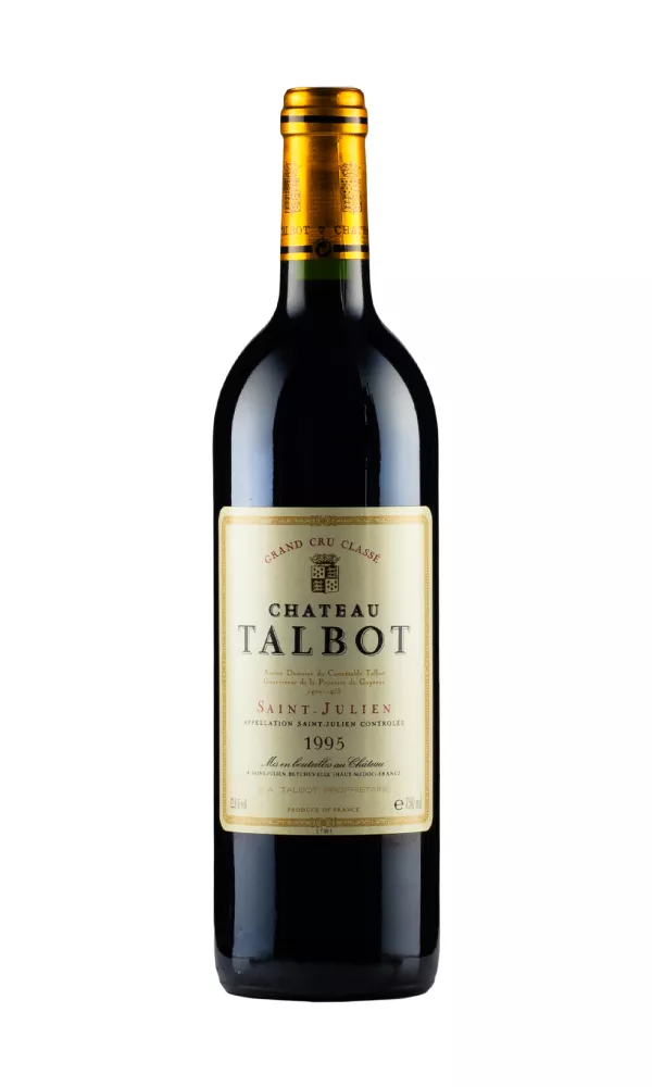 Talbot Talbot