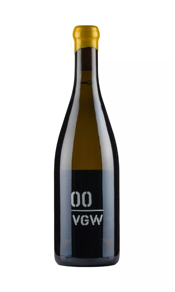 00 VGW Chardonnay 00 VGW Chardonnay