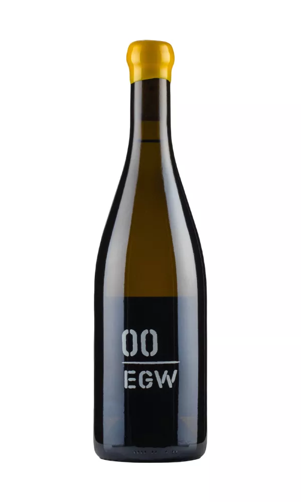 00 EGW Chardonnay 00 EGW Chardonnay