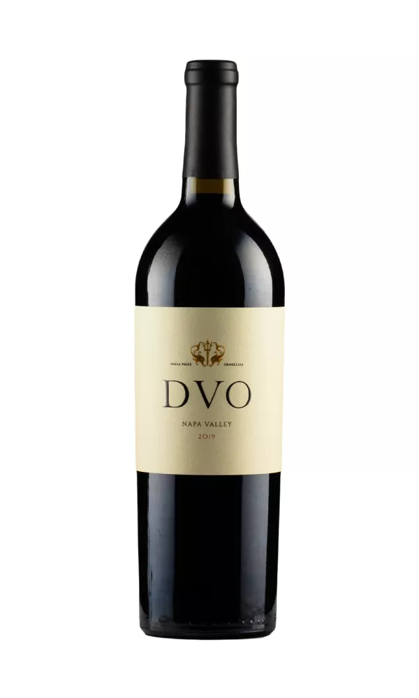 DVO DVO