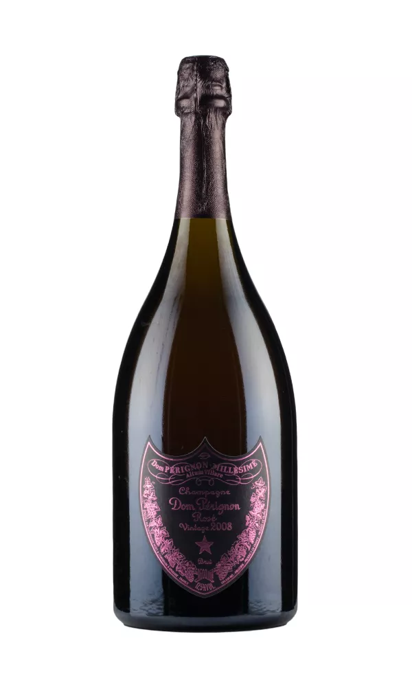 Dom Perignon Rose Magnum Dom Perignon Rose Magnum