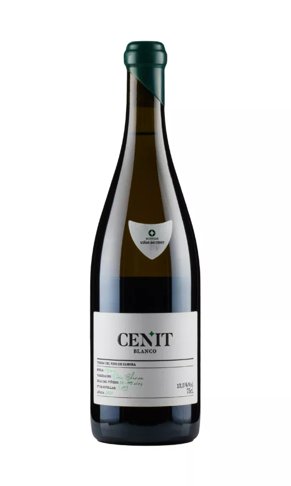 Cenit Blanco Cenit Blanco