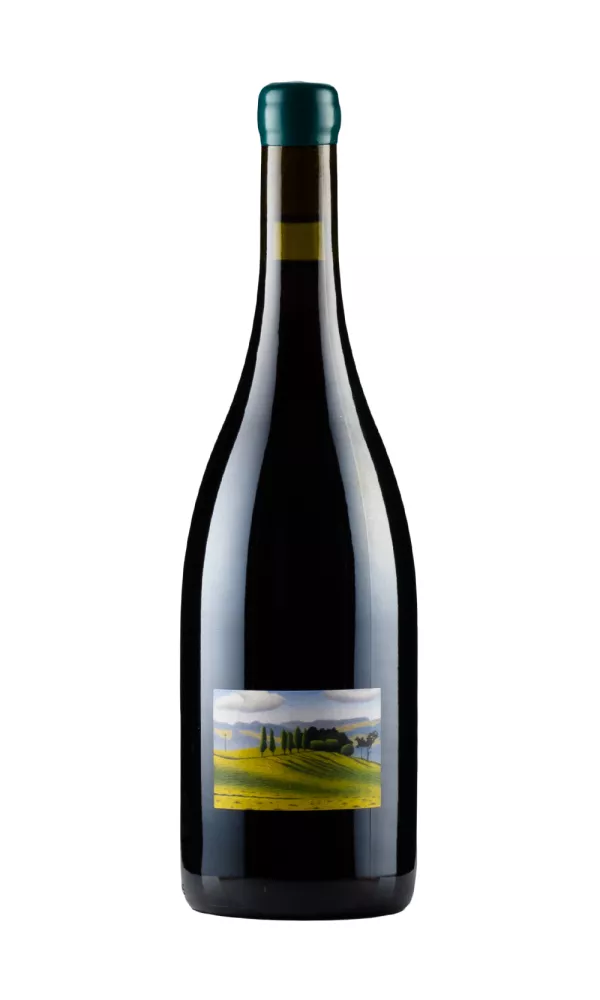 William Downie Camp Hill Pinot Noir William Downie Camp Hill Pinot Noir
