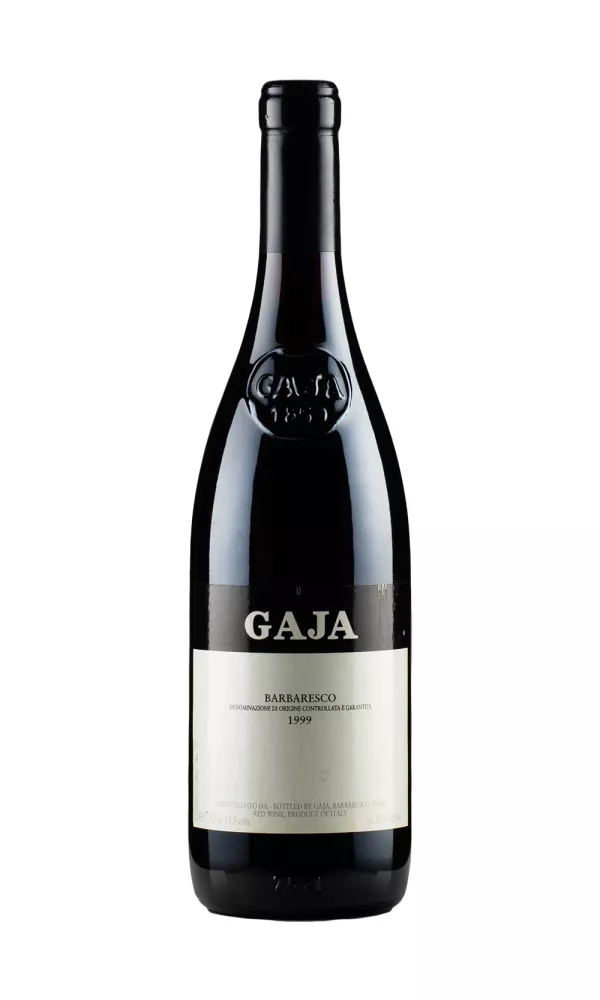 Barbaresco Gaja Barbaresco Gaja