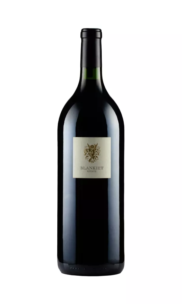 Blankiet Paradise Hills Magnum Blankiet Paradise Hills Magnum