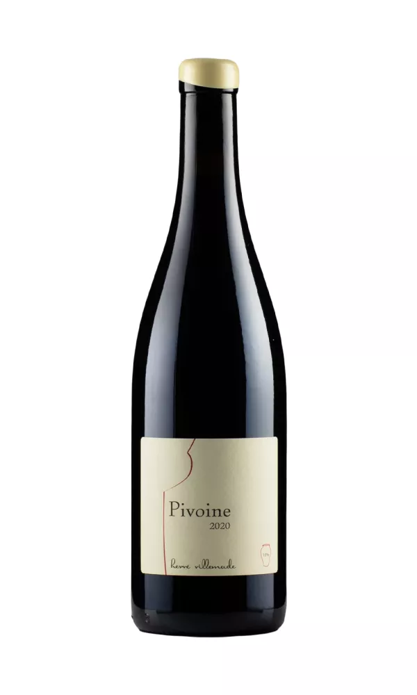 Herve Villemade Pivoine Herve Villemade Pivoine