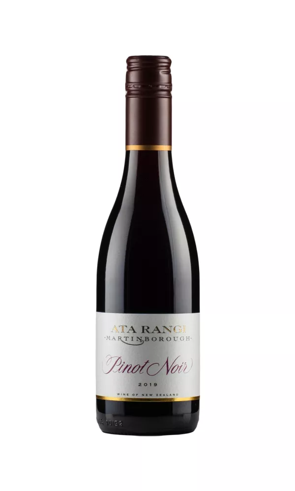 Ata Rangi Pinot Noir Half Ata Rangi Pinot Noir Half
