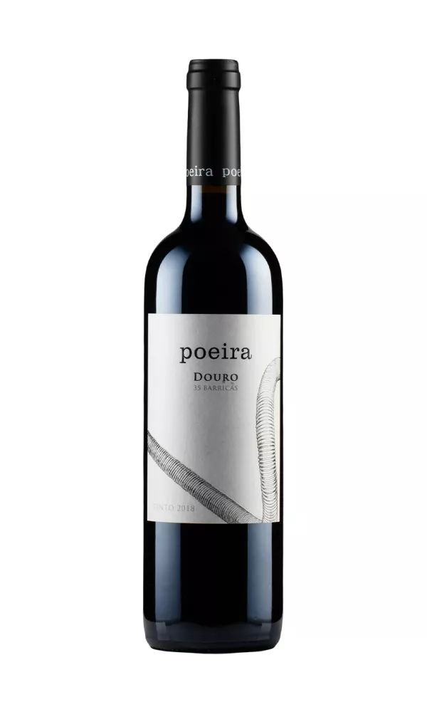 Poeira Poeira