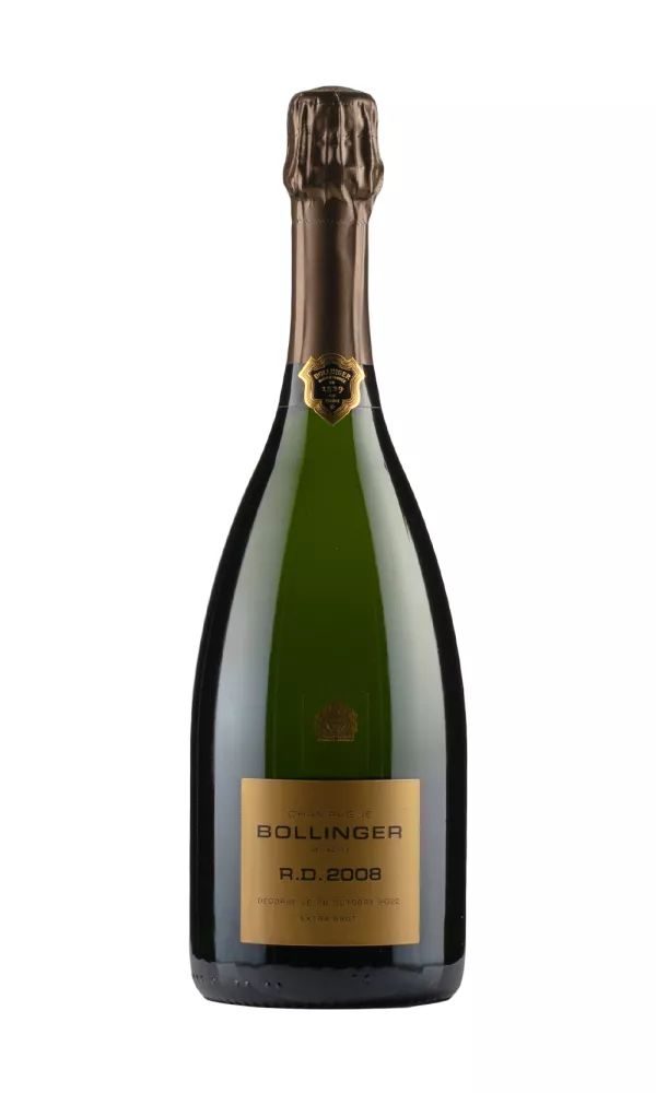 Bollinger RD Bollinger RD