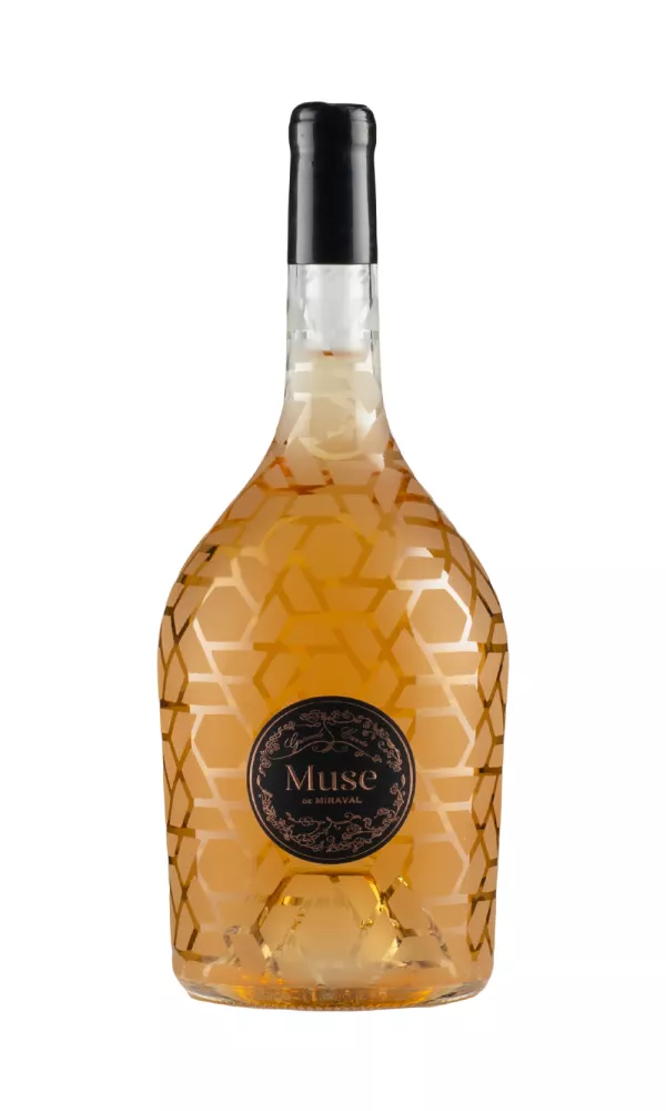 Miraval Muse Magnum Miraval Muse Magnum