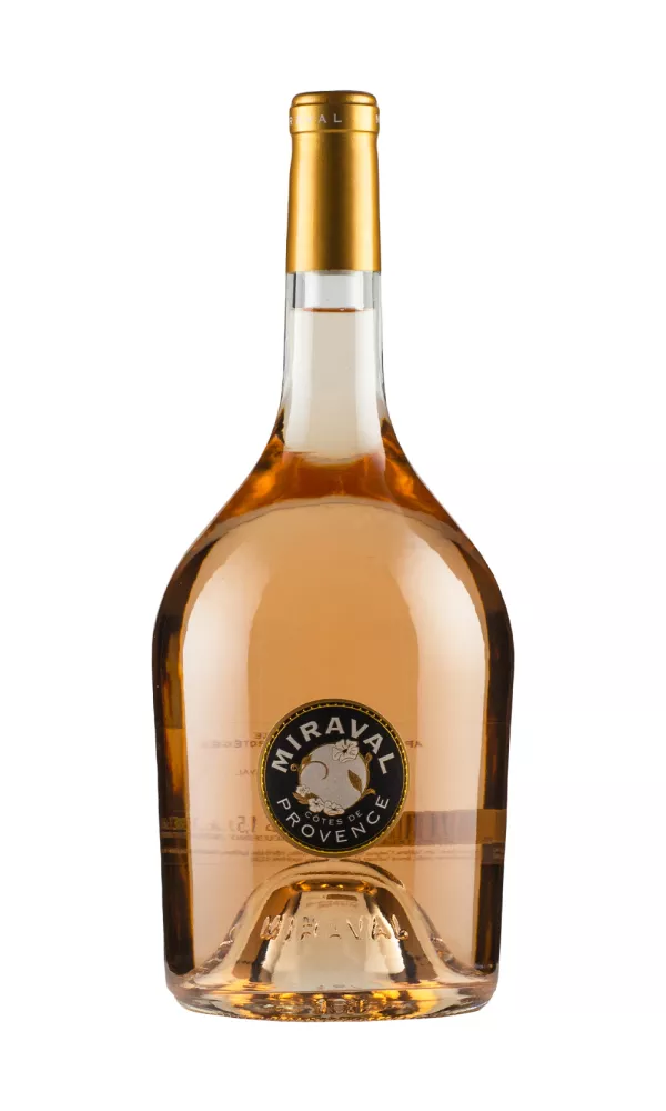 Miraval Rose Perrin Magnum Miraval Rose Perrin Magnum