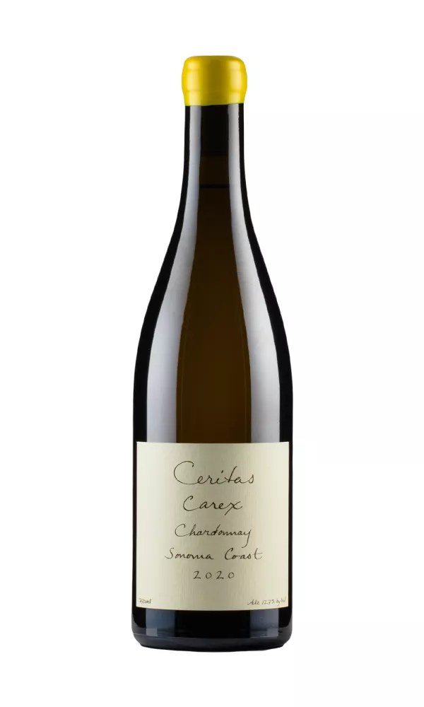 Ceritas Carex Chardonnay Ceritas Carex Chardonnay