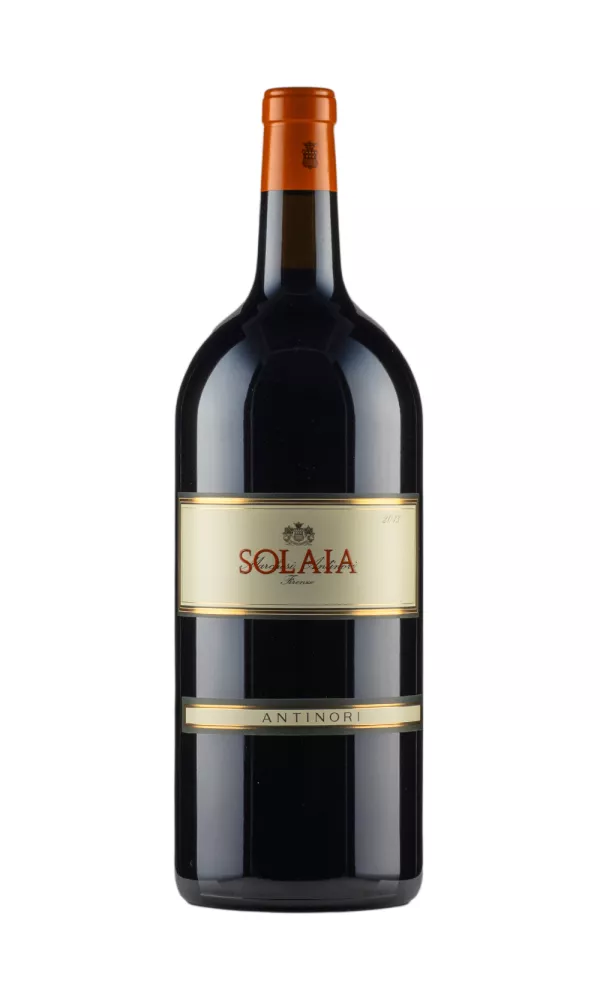 Solaia Marchesi Antinori 300cl Solaia Marchesi Antinori 300cl