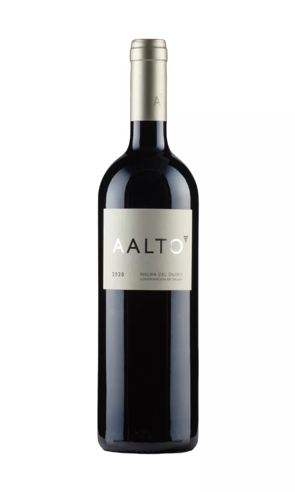 Aalto Aalto