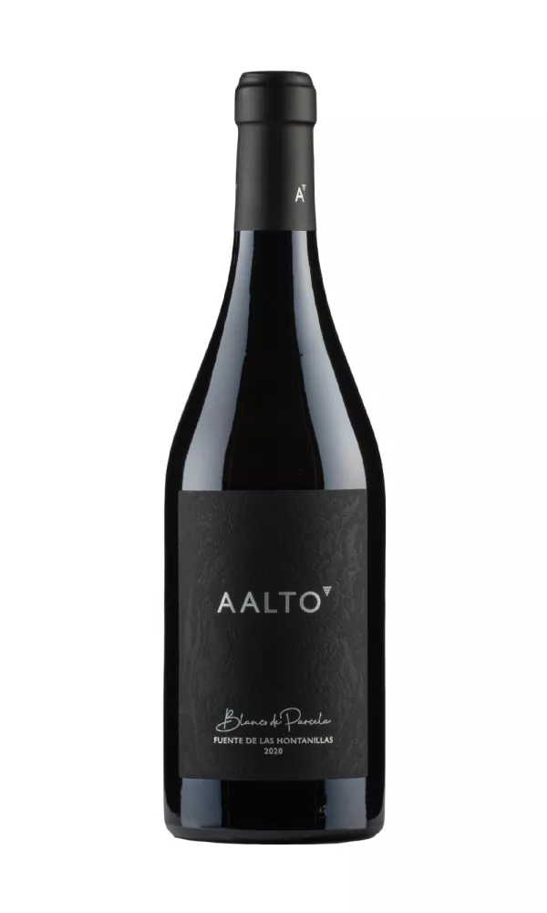 Aalto Blanco Aalto Blanco