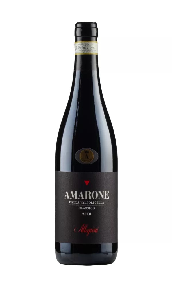 Amarone Allegrini Amarone Allegrini
