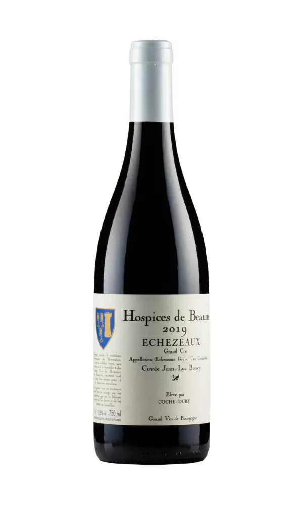 Echezeaux Hospices de Beaune Coche Dury Echezeaux Hospices de Beaune Coche Dury