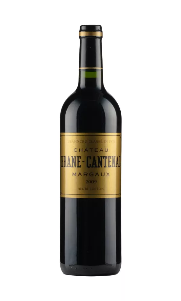 Brane Cantenac Brane Cantenac