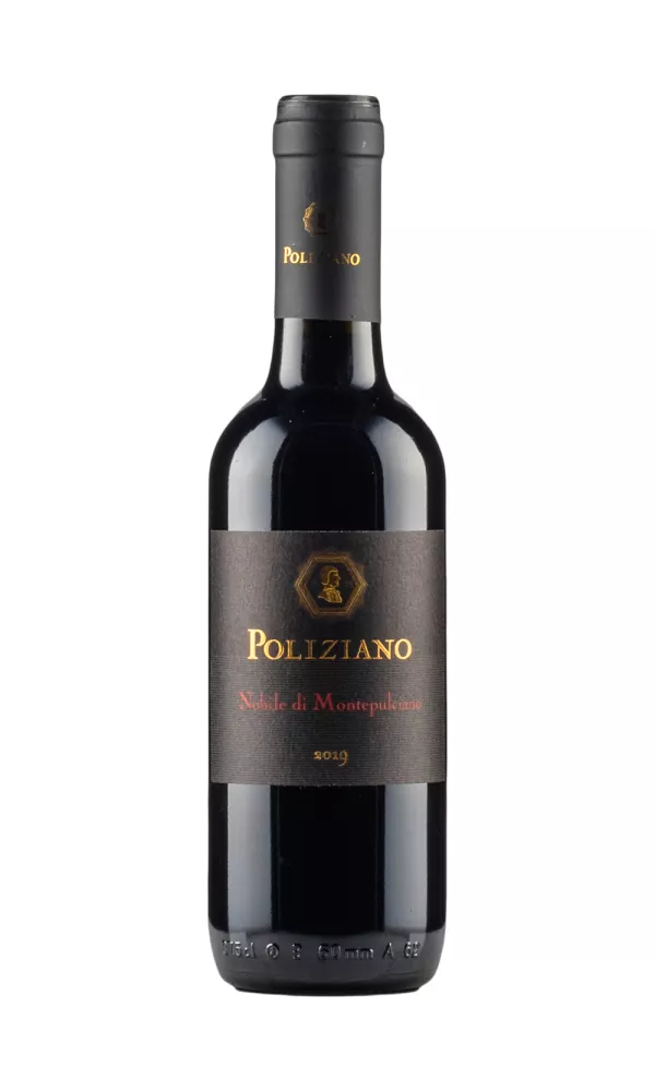 Poliziano Vino Nobile di Montepulciano Half Poliziano Vino Nobile di Montepulciano Half