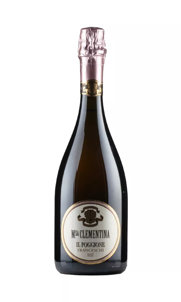 Marchesa Clementina Rose Il Poggione Marchesa Clementina Rose Il Poggione