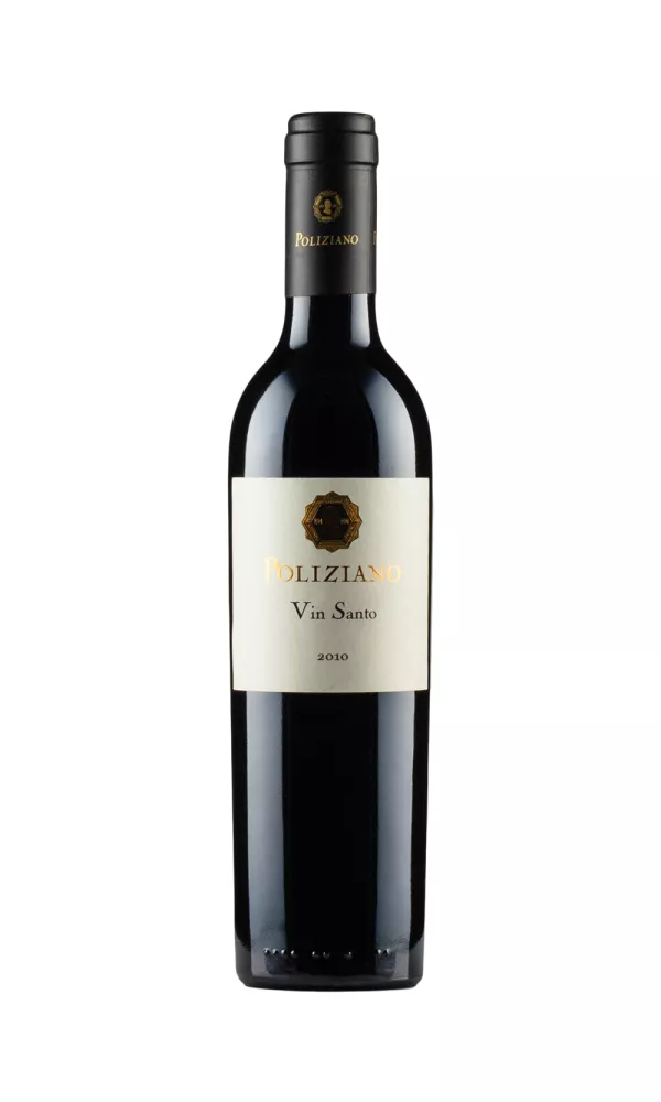 Poliziano Vin Santo Poliziano Vin Santo
