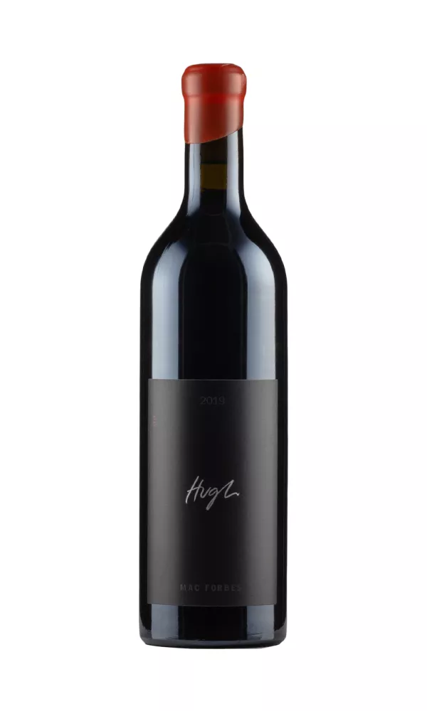 Mac Forbes Hugh Cabernet Sauvignon Mac Forbes Hugh Cabernet Sauvignon