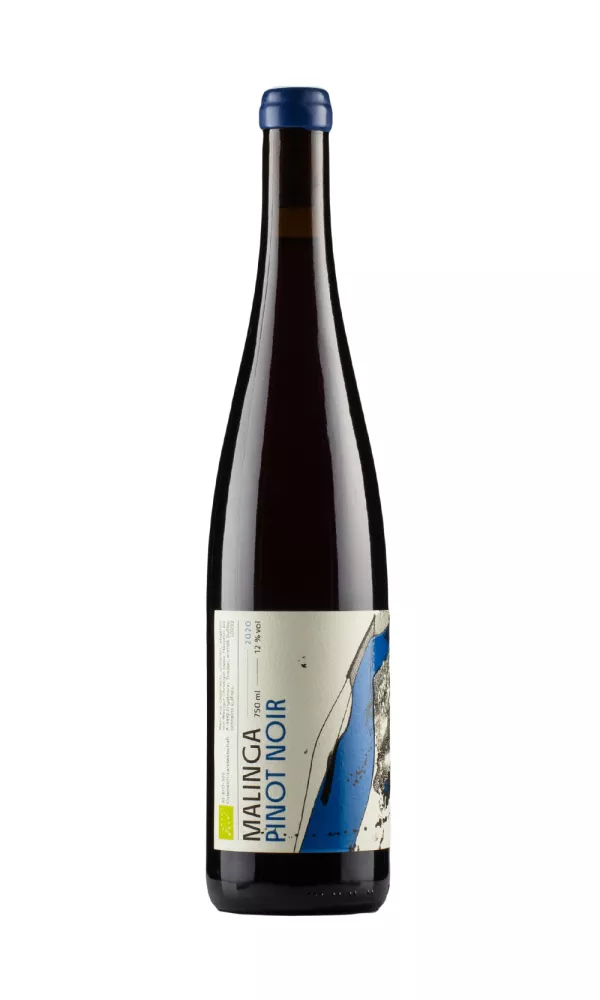 Malinga Pinot Noir Malinga Pinot Noir