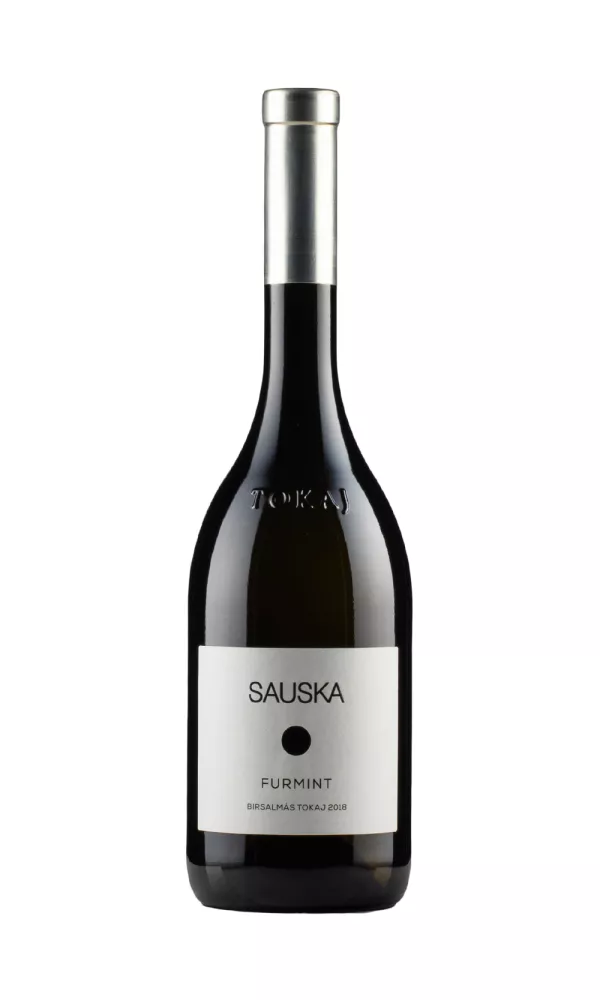 Sauska Birsalmas Furmint Sauska Birsalmas Furmint