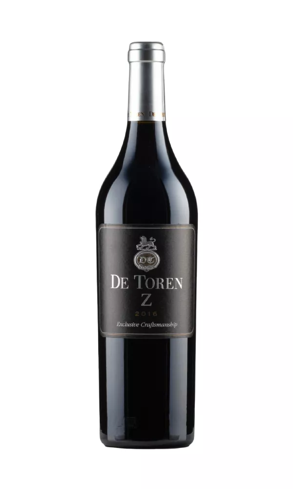De Toren Z De Toren Z
