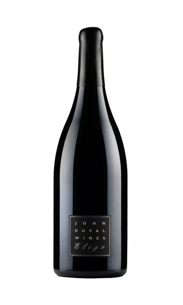 John Duval Eligo Magnum John Duval Eligo Magnum
