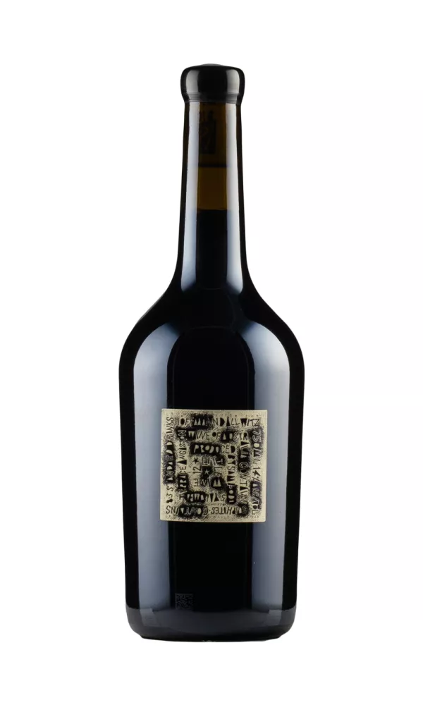Sami-Odi Little Wine #12 Sami-Odi Little Wine #12