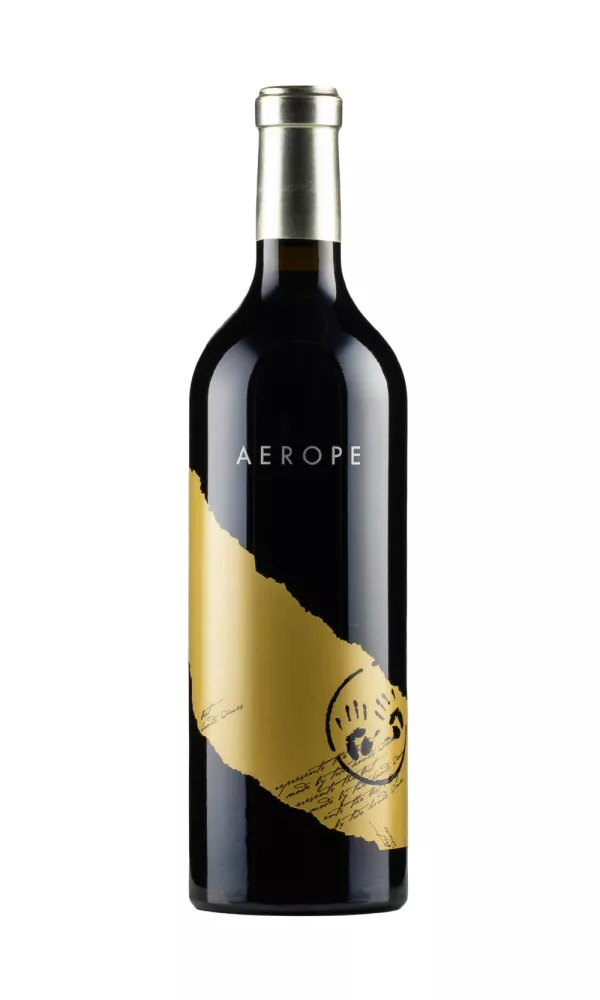 Two Hands Aerope Grenache Two Hands Aerope Grenache