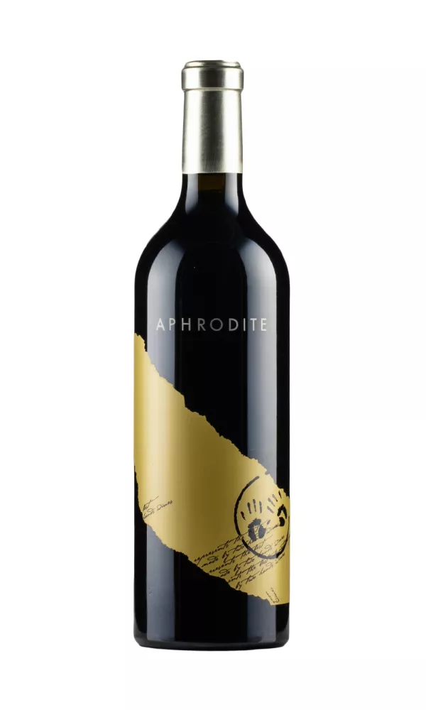 Two Hands Aphrodite Cabernet Sauvignon Two Hands Aphrodite Cabernet Sauvignon