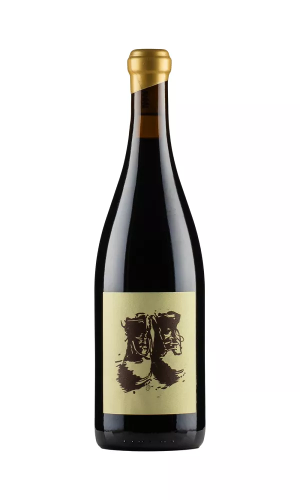Sine Qua Non Distenta Grenache Sine Qua Non Distenta Grenache