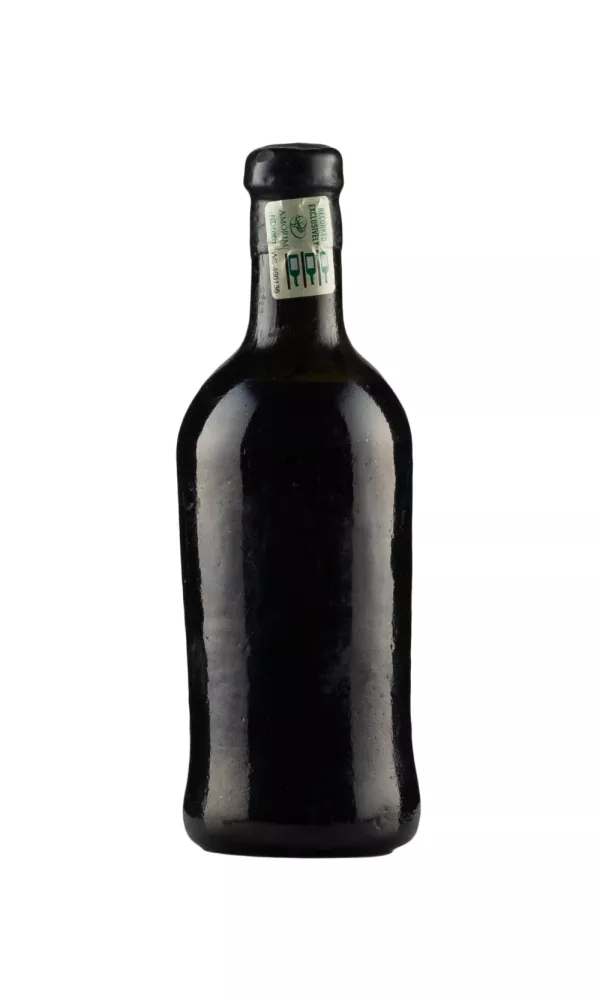 Constantia Sweet Wine Half Constantia Sweet Wine Half